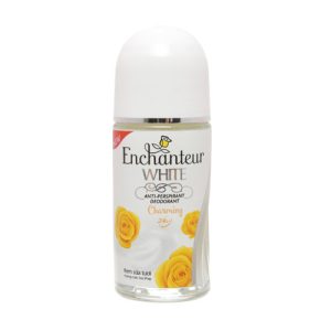 Lăn khử mùi Enchanteur