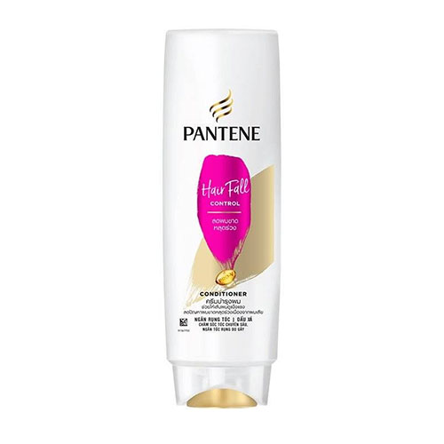 Dầu xả Pantene ngăn rụng tóc 300ml