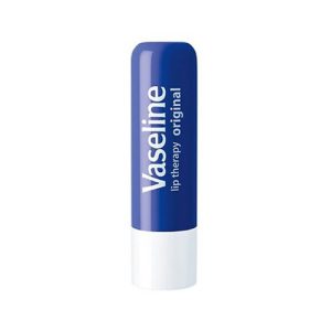 Son dưỡng Vaseline Lips stick 4.8g Original