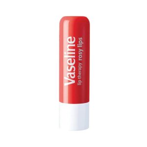 Son dưỡng Vaseline Lips stick 4.8g Rosy