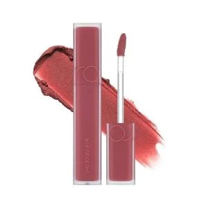 Son kem lì Romand Blur Fudge Tint 02 Roisental