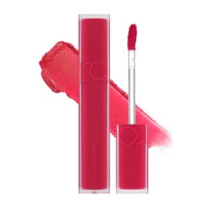 Son kem lì Romand Blur Fudge Tint 11 Fuchsia Vibe