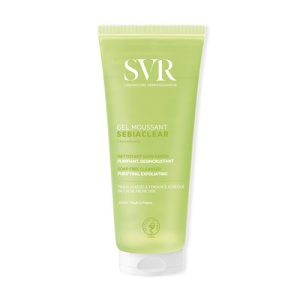 Sữa rửa mặt SVR 200ml