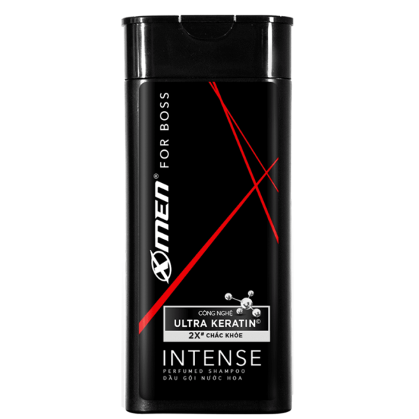 X-Men-For-Boss-Intense-380g