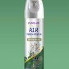 Xịt phòng Carho 400ml Freshener